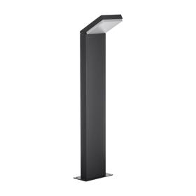 M8151  Alpine Bollard 12W LED IP65 Outdoor